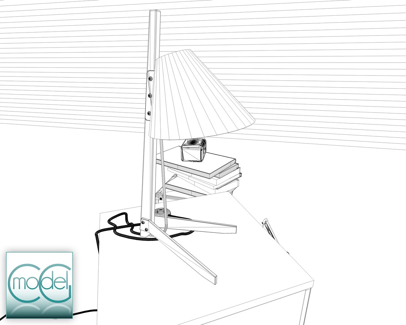 3d model billy objects lamp https://p.turbosquid.com/ts-thumb/qP/olYGvx/YmBp4ERg/wiframelampadagruppooggetti03/jpg/1399913031/1920x1080/fit_q87/c801afc844804bbb481160e39ba1f600650cb900/wiframelampadagruppooggetti03.jpg