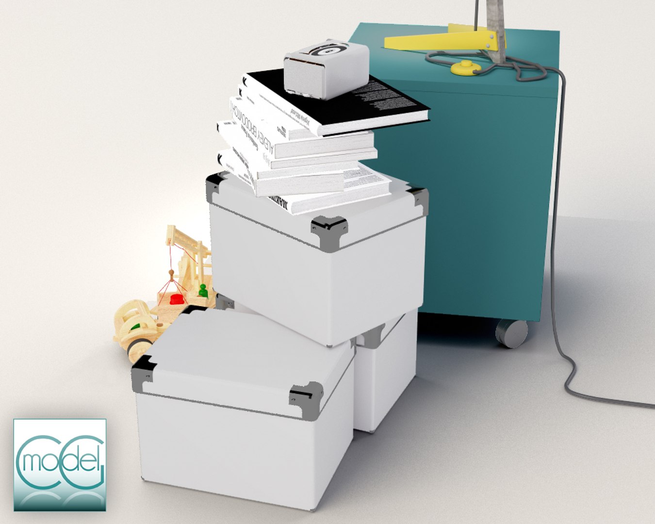 3d model billy objects lamp https://p.turbosquid.com/ts-thumb/qP/olYGvx/e5qZeAgD/vistalampadagruppooggetti07/jpg/1399912971/1920x1080/fit_q87/84c710df2258e4587870cf3e85e9f51ae5c0a877/vistalampadagruppooggetti07.jpg