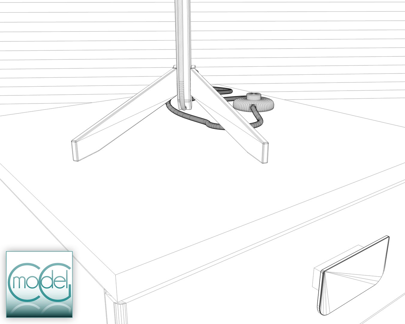 3d model billy objects lamp https://p.turbosquid.com/ts-thumb/qP/olYGvx/rsZiZvzD/wiframelampadagruppooggetti06/jpg/1399913057/1920x1080/fit_q87/0a02b8baaa0be080c0cbf2131bc0b4cf820cbb7f/wiframelampadagruppooggetti06.jpg