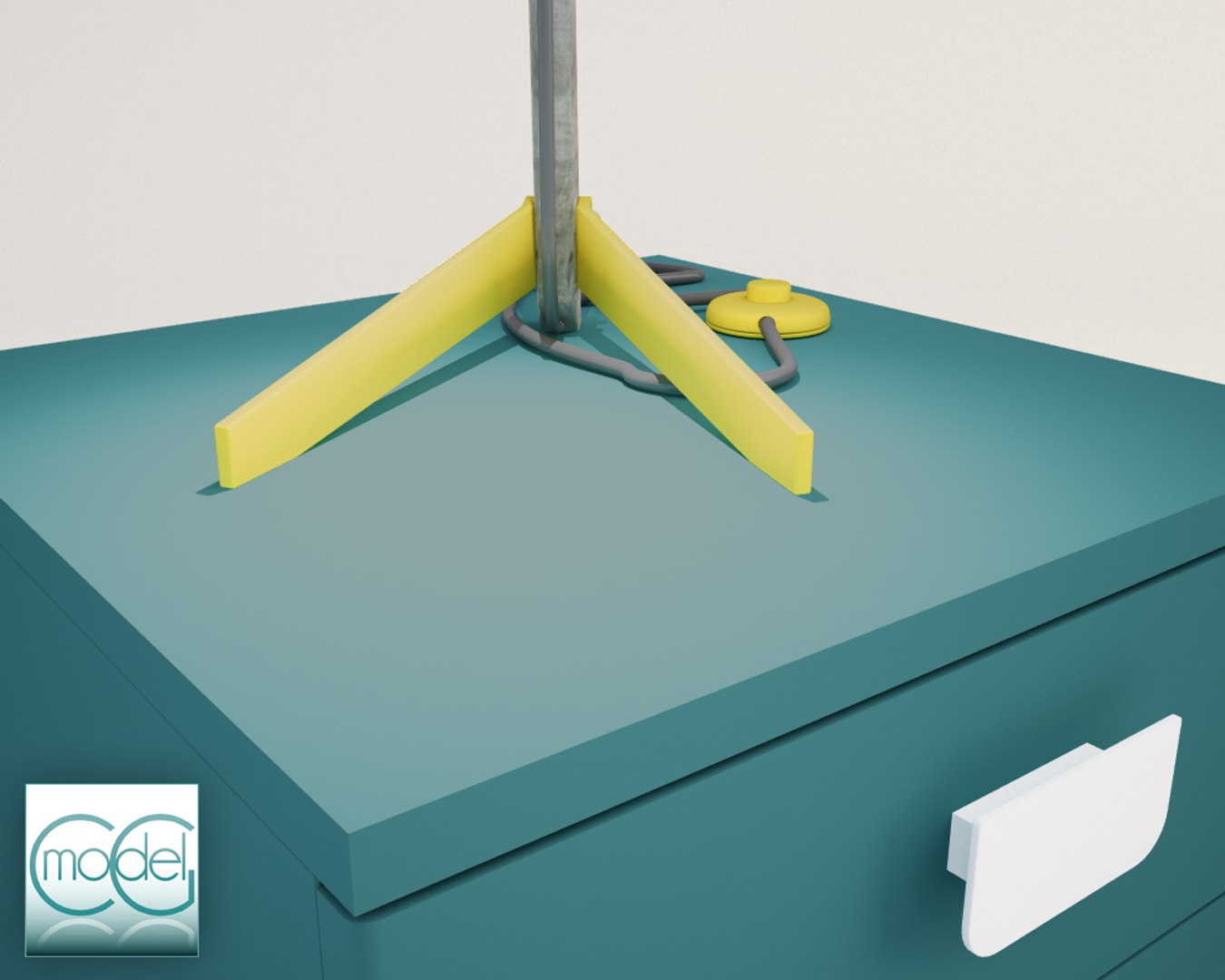 3d model billy objects lamp https://p.turbosquid.com/ts-thumb/qP/olYGvx/tEEdBQL2/vistalampadagruppooggetti06/jpg/1399912964/1920x1080/fit_q87/1899900917dfdd2c2541f3c36ab95e07107bc6a0/vistalampadagruppooggetti06.jpg