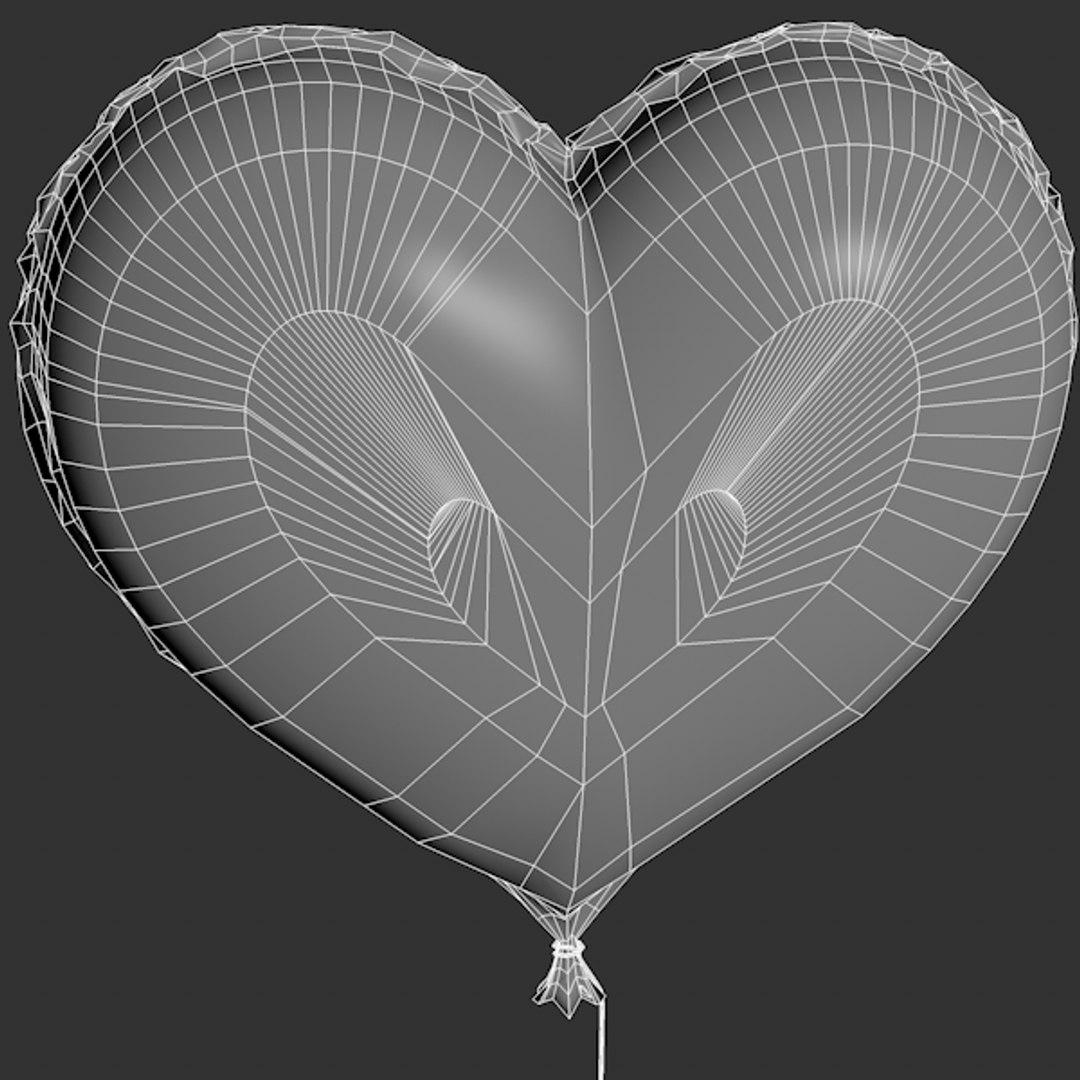 realistic heart balloon 3d model https://p.turbosquid.com/ts-thumb/qP/ouSHKL/xziyh4OM/heart_balloon_sub0/png/1423187824/1920x1080/fit_q87/6eae8e7ac341faff1dea58ff7d02e4d6231c99ef/heart_balloon_sub0.jpg