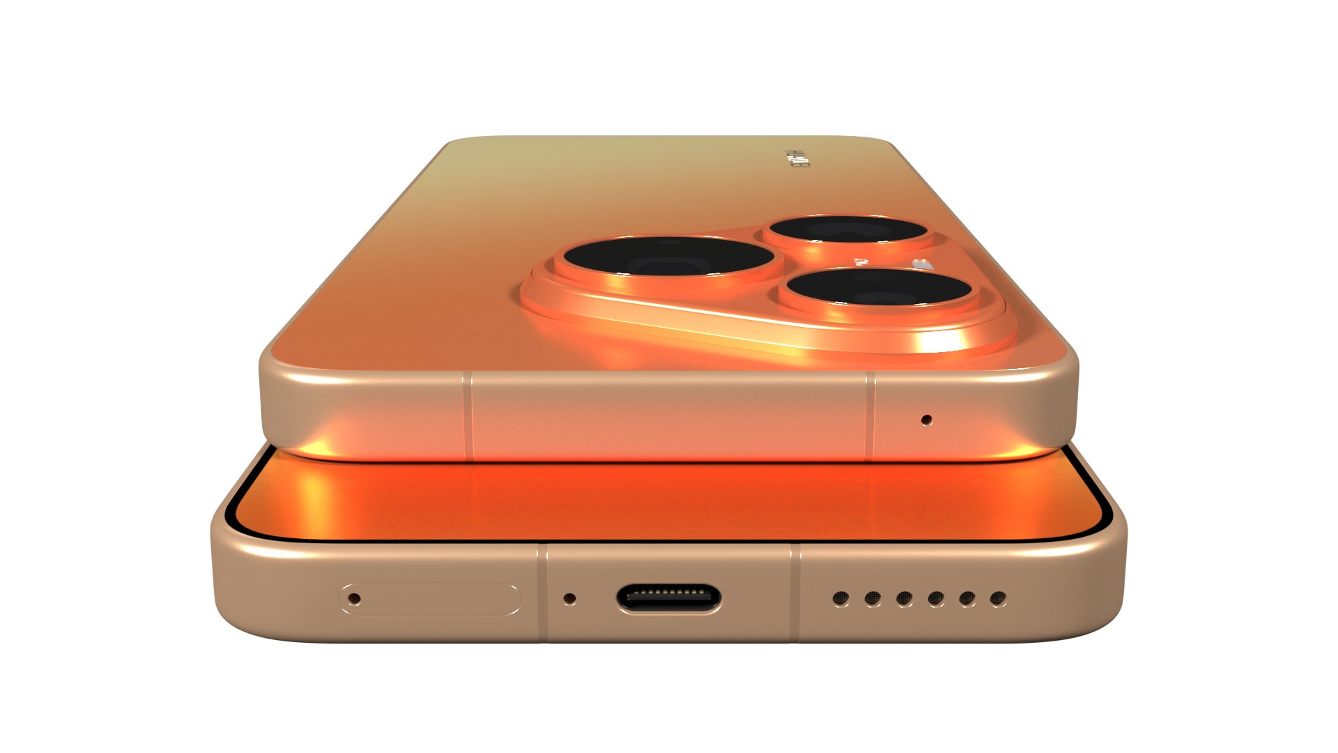 Huawei Pura 90s Pro All Color 3D model https://p.turbosquid.com/ts-thumb/qP/pAQLHs/34/6/png/1784421301/1920x1080/fit_q87/080c574af376853d3af4a6f6ac780dae82d0d5bb/6.jpg