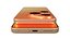 Huawei Pura 90s Pro Toutes les couleurs