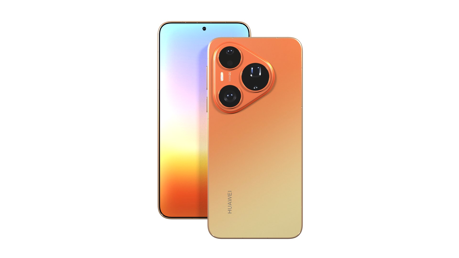 Huawei Pura 90s Pro All Color 3D model https://p.turbosquid.com/ts-thumb/qP/pAQLHs/6V/9/png/1784421319/1920x1080/fit_q87/10eb211922c16fdc8098108797045774691bddd4/9.jpg