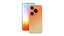 Huawei Pura 90s Pro Toutes les couleurs
