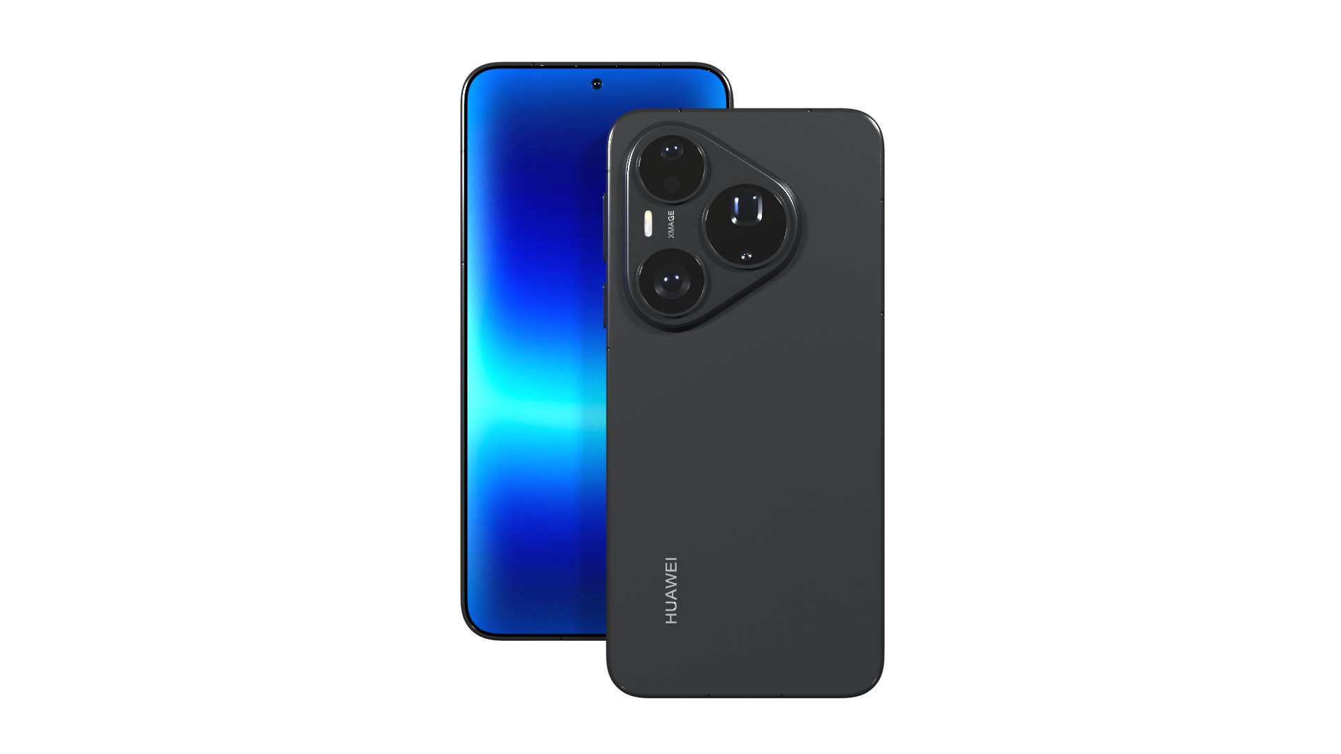 Huawei Pura 90s Pro All Color 3D model https://p.turbosquid.com/ts-thumb/qP/pAQLHs/9W/5/png/1784421297/1920x1080/fit_q87/7c8ecf9f45df5fc48f835d5f93602dfe988bd840/5.jpg