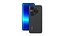 Huawei Pura 90s Pro Toutes les couleurs