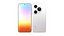 Huawei Pura 90s Pro Toutes les couleurs