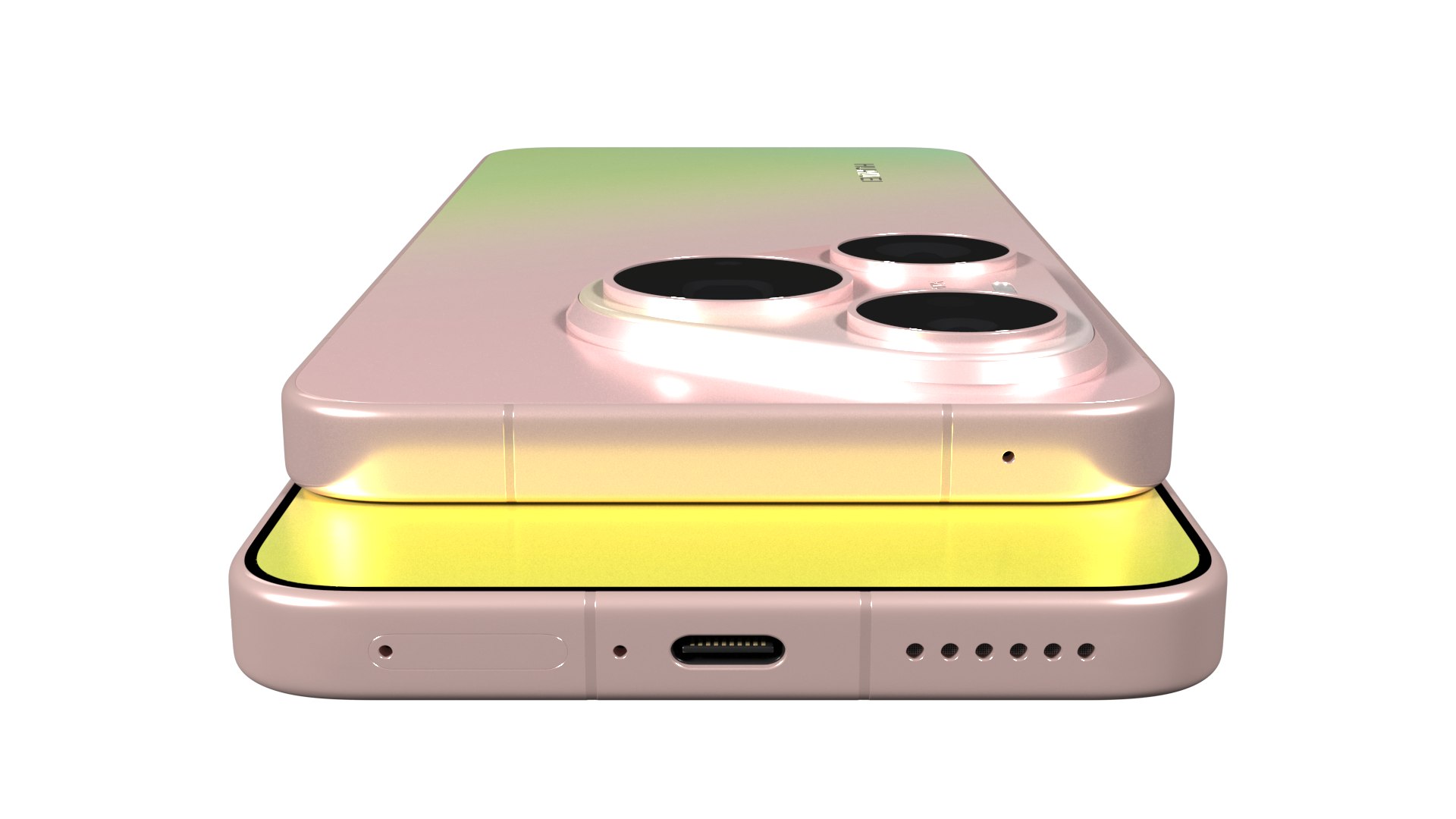 Huawei Pura 90s Pro All Color 3D model https://p.turbosquid.com/ts-thumb/qP/pAQLHs/Ja/10/png/1784421311/1920x1080/fit_q87/b39847b35bee2d32cc8ff7b36425fb73b3c4a623/10.jpg