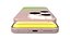 Huawei Pura 90s Pro Toutes les couleurs