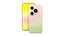 Huawei Pura 90s Pro Toutes les couleurs