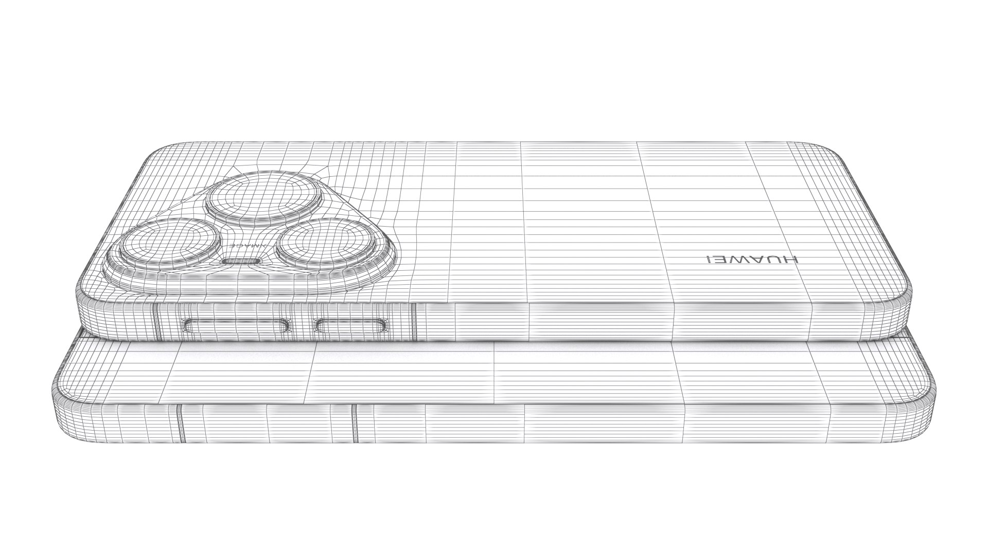 Huawei Pura 90s Pro All Color 3D model https://p.turbosquid.com/ts-thumb/qP/pAQLHs/NC/23/png/1784421347/1920x1080/fit_q87/c6dd9b94acd1aa1b2d42d9d63c0758386fa9ed7e/23.jpg