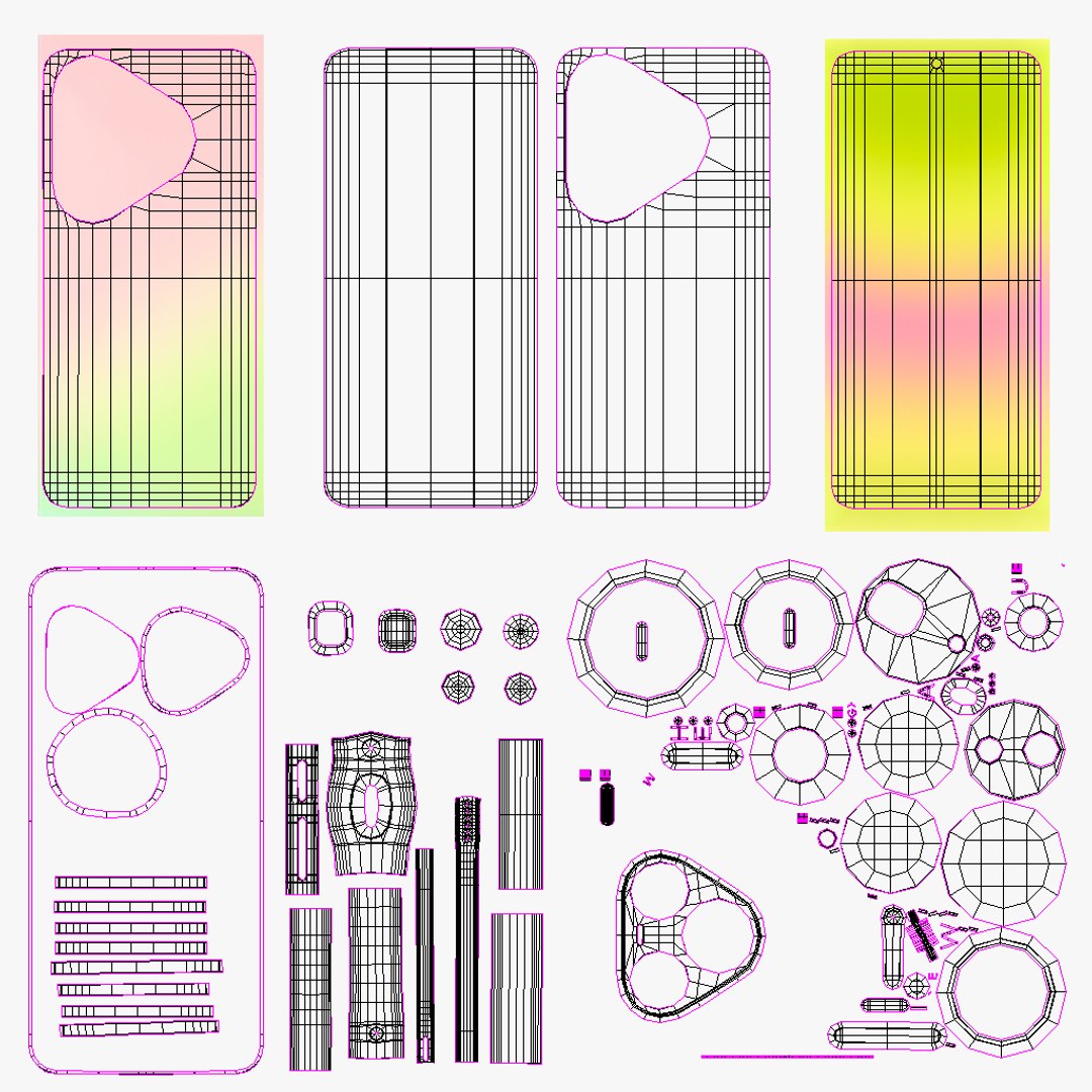 Huawei Pura 90s Pro All Color 3D model https://p.turbosquid.com/ts-thumb/qP/pAQLHs/Rw/26/png/1784421344/1920x1080/fit_q87/27709819ba0b2c18601925aac8e6f3e22298f919/26.jpg