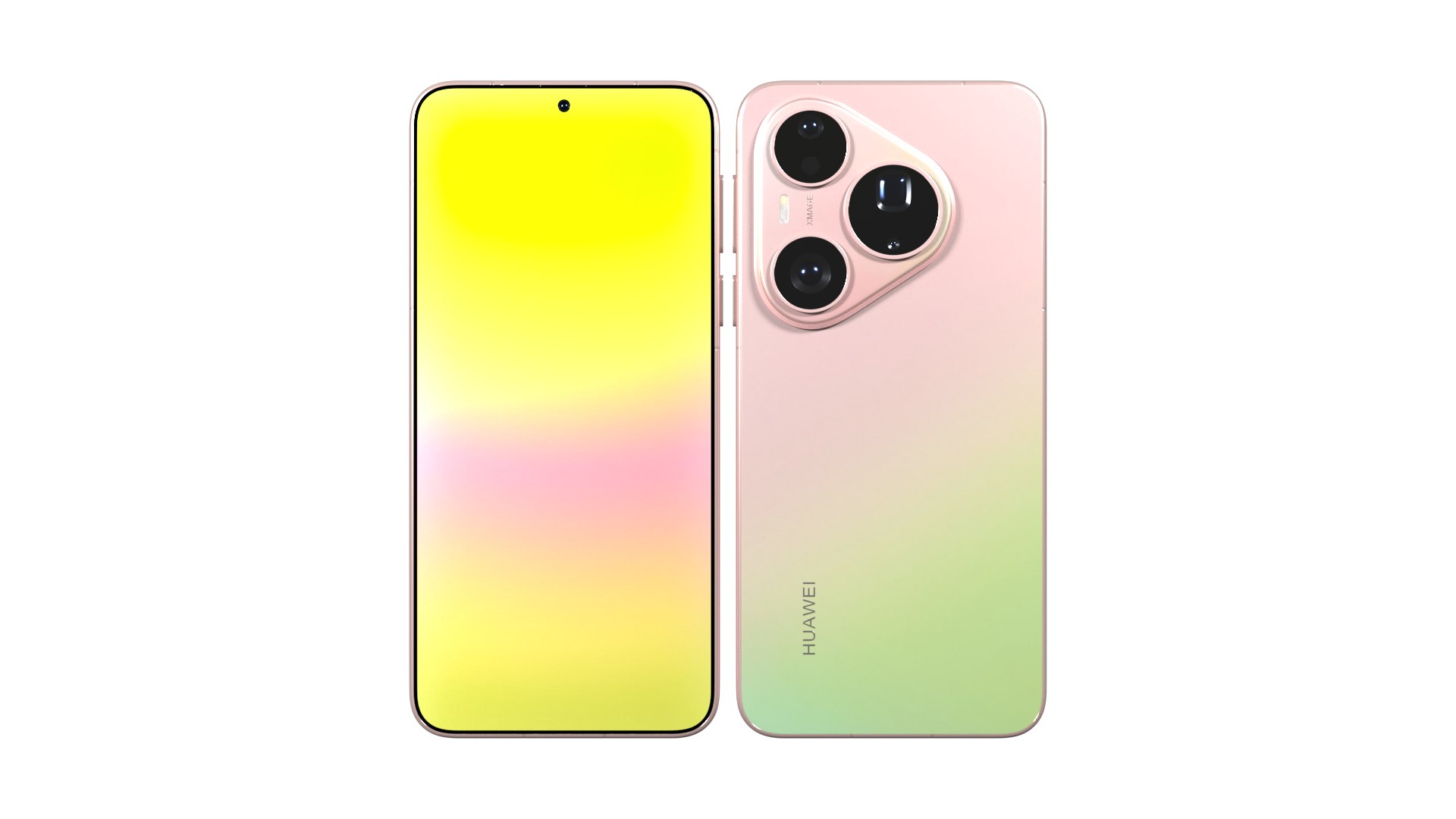 Huawei Pura 90s Pro All Color 3D model https://p.turbosquid.com/ts-thumb/qP/pAQLHs/d2/12/png/1784421316/1920x1080/fit_q87/8d6da84e7219c6b7938dcd9a53c5c821d84ac7ab/12.jpg