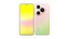 Huawei Pura 90s Pro Toutes les couleurs