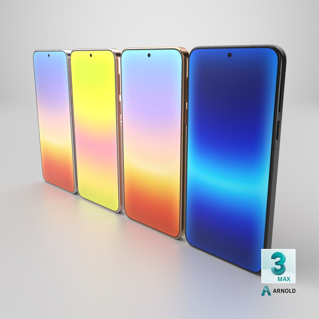 Huawei Pura 90s Pro All Color 3D model https://p.turbosquid.com/ts-thumb/qP/pAQLHs/d4/stemcell_max_arnold_render/png/1784727635/1920x1080/fit_q87/825883db1efcd71f5cfb31e4c6e35987c6c8cc4f/stemcell_max_arnold_render.jpg