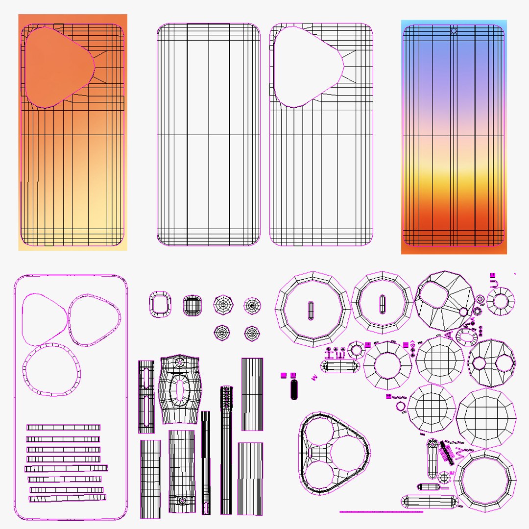 Huawei Pura 90s Pro All Color 3D model https://p.turbosquid.com/ts-thumb/qP/pAQLHs/fw/25/png/1784421342/1920x1080/fit_q87/a8d201544f10eeb873290f9232dba52e655b33b8/25.jpg
