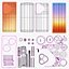 Huawei Pura 90s Pro Toutes les couleurs