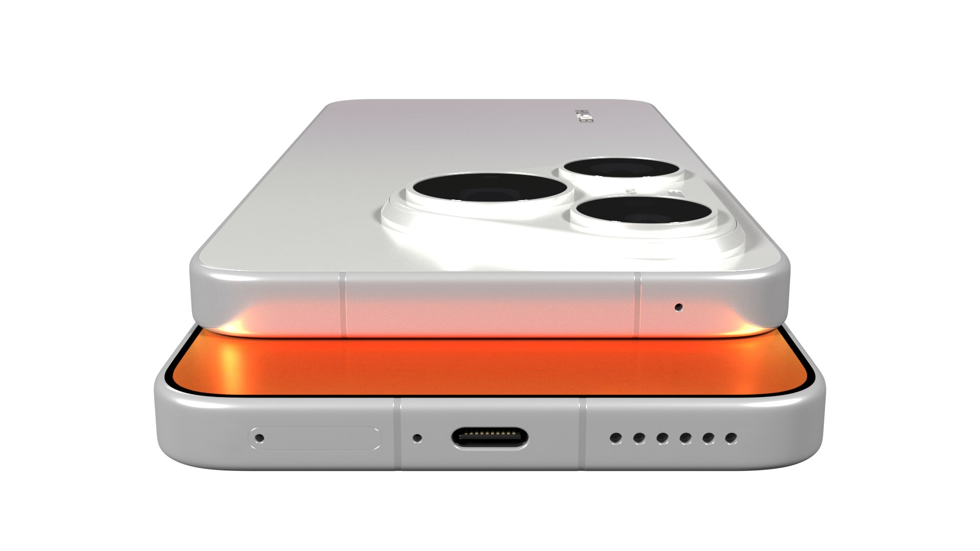 Huawei Pura 90s Pro All Color 3D model https://p.turbosquid.com/ts-thumb/qP/pAQLHs/jX/14/png/1784421323/1920x1080/fit_q87/480b7113ef4801bd10f1dcef5cb8371f5d9a86f0/14.jpg