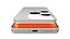 Huawei Pura 90s Pro Toutes les couleurs