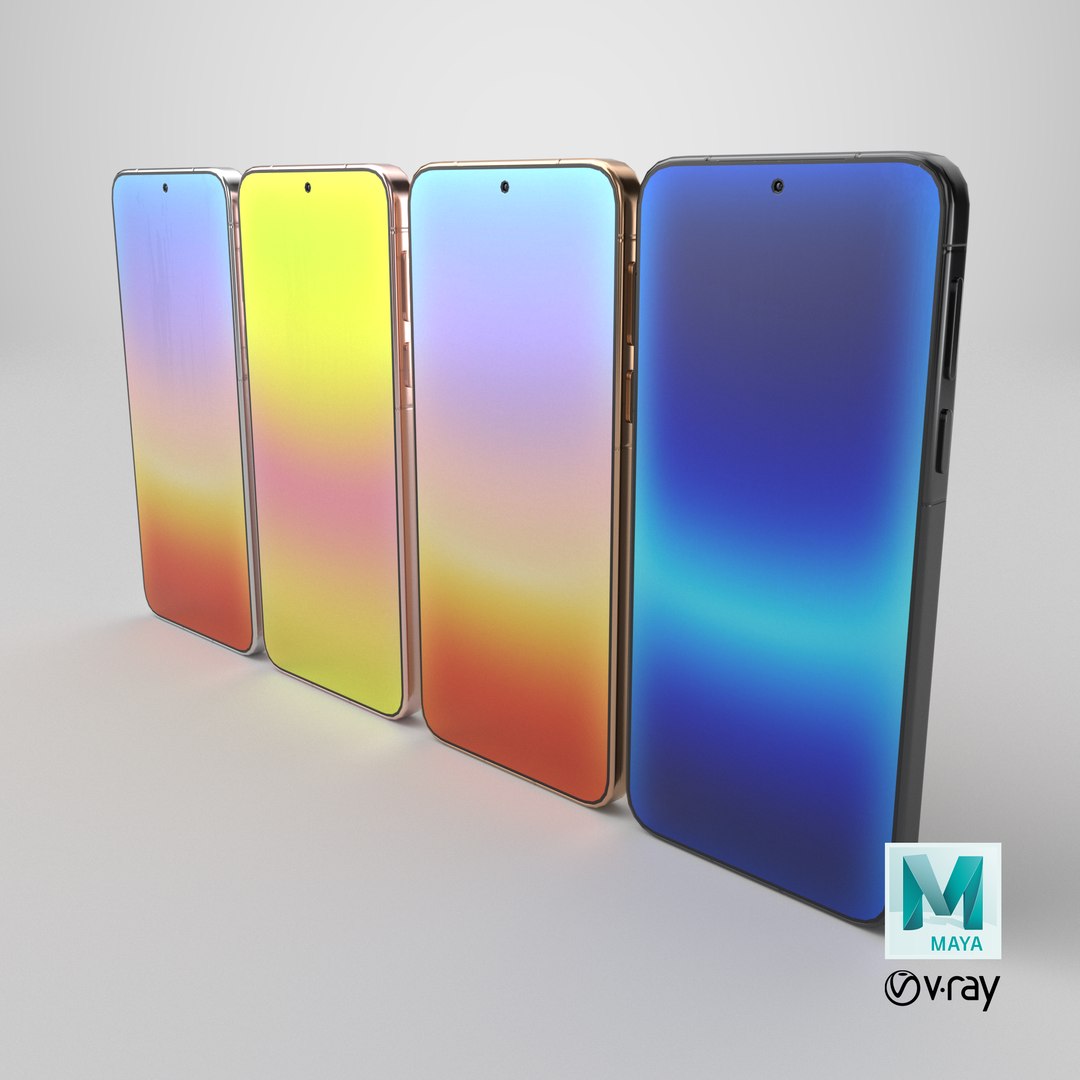 Huawei Pura 90s Pro All Color 3D model https://p.turbosquid.com/ts-thumb/qP/pAQLHs/kF/stemcell_maya_vray_render/png/1784727628/1920x1080/fit_q87/e5dba3555f4071ea77e2b72330c85229a3f9a568/stemcell_maya_vray_render.jpg