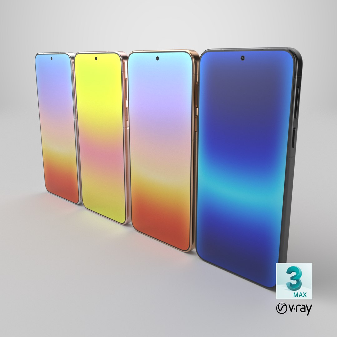 Huawei Pura 90s Pro All Color 3D model https://p.turbosquid.com/ts-thumb/qP/pAQLHs/lI/stemcell_max_vray_render/png/1784727634/1920x1080/fit_q87/334d623f44f6eb9d91c13d283cd85e03764841a4/stemcell_max_vray_render.jpg