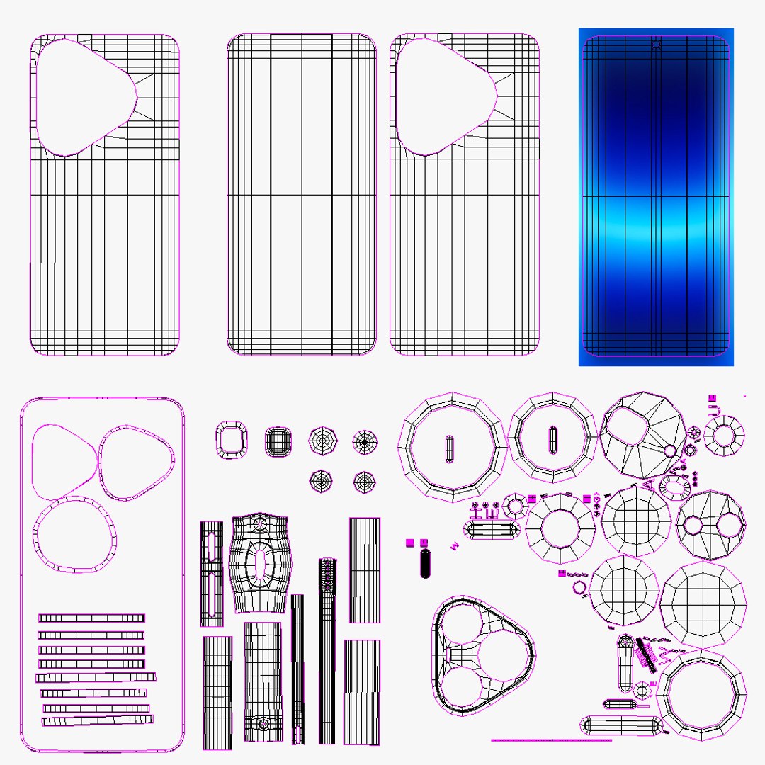 Huawei Pura 90s Pro All Color 3D model https://p.turbosquid.com/ts-thumb/qP/pAQLHs/os/24/png/1784421342/1920x1080/fit_q87/f1f095e083bae92c08f00baa4cb5481cbe4ad79d/24.jpg