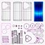 Huawei Pura 90s Pro Toutes les couleurs