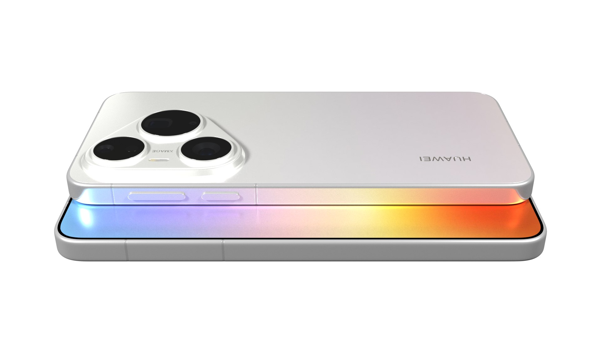 Huawei Pura 90s Pro All Color 3D model https://p.turbosquid.com/ts-thumb/qP/pAQLHs/ou/15/png/1784421327/1920x1080/fit_q87/ad26acbafd6559e175b66d9a0ad8fedc71132c81/15.jpg
