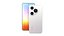Huawei Pura 90s Pro Toutes les couleurs