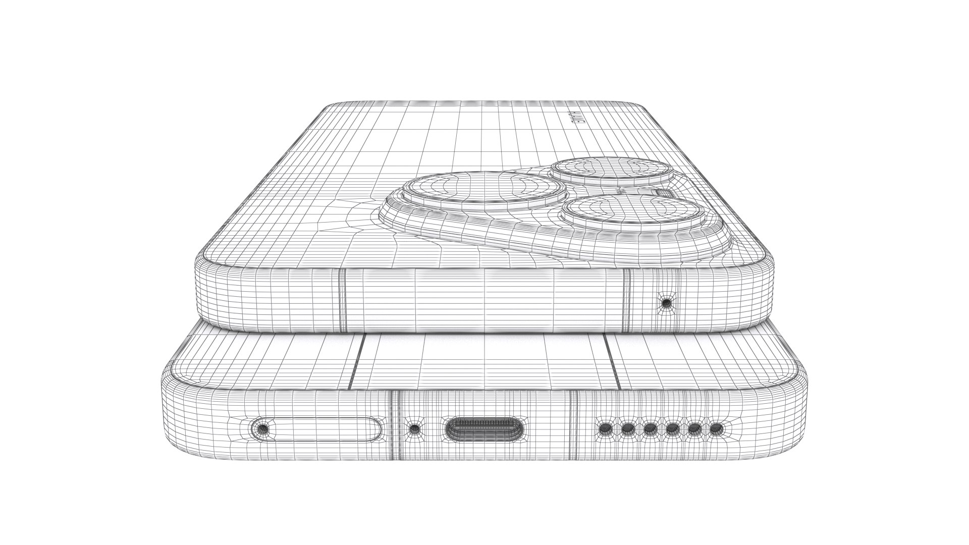 Huawei Pura 90s Pro All Color 3D model https://p.turbosquid.com/ts-thumb/qP/pAQLHs/rR/21/png/1784421339/1920x1080/fit_q87/dfa950236a50fbca46226f049fb3c65ac5d05282/21.jpg