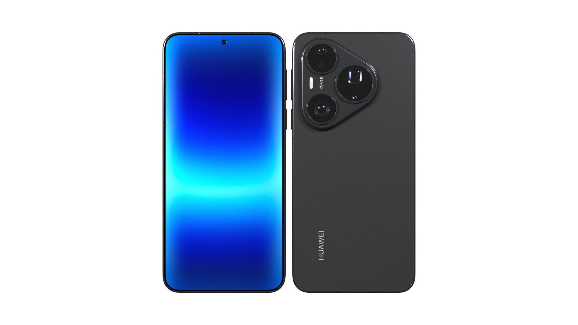 Huawei Pura 90s Pro All Color 3D model https://p.turbosquid.com/ts-thumb/qP/pAQLHs/rV/4/png/1784421297/1920x1080/fit_q87/cfb98daa35a1faee2be429977b45d454ac711a3b/4.jpg