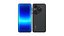 Huawei Pura 90s Pro Toutes les couleurs