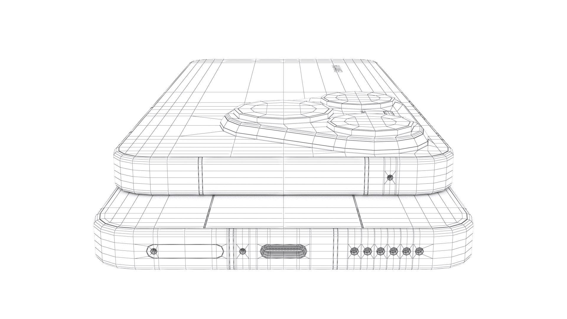Huawei Pura 90s Pro All Color 3D model https://p.turbosquid.com/ts-thumb/qP/pAQLHs/va/20/png/1784421336/1920x1080/fit_q87/123d8915701f91164d3f970c2796e9e58eb4e905/20.jpg