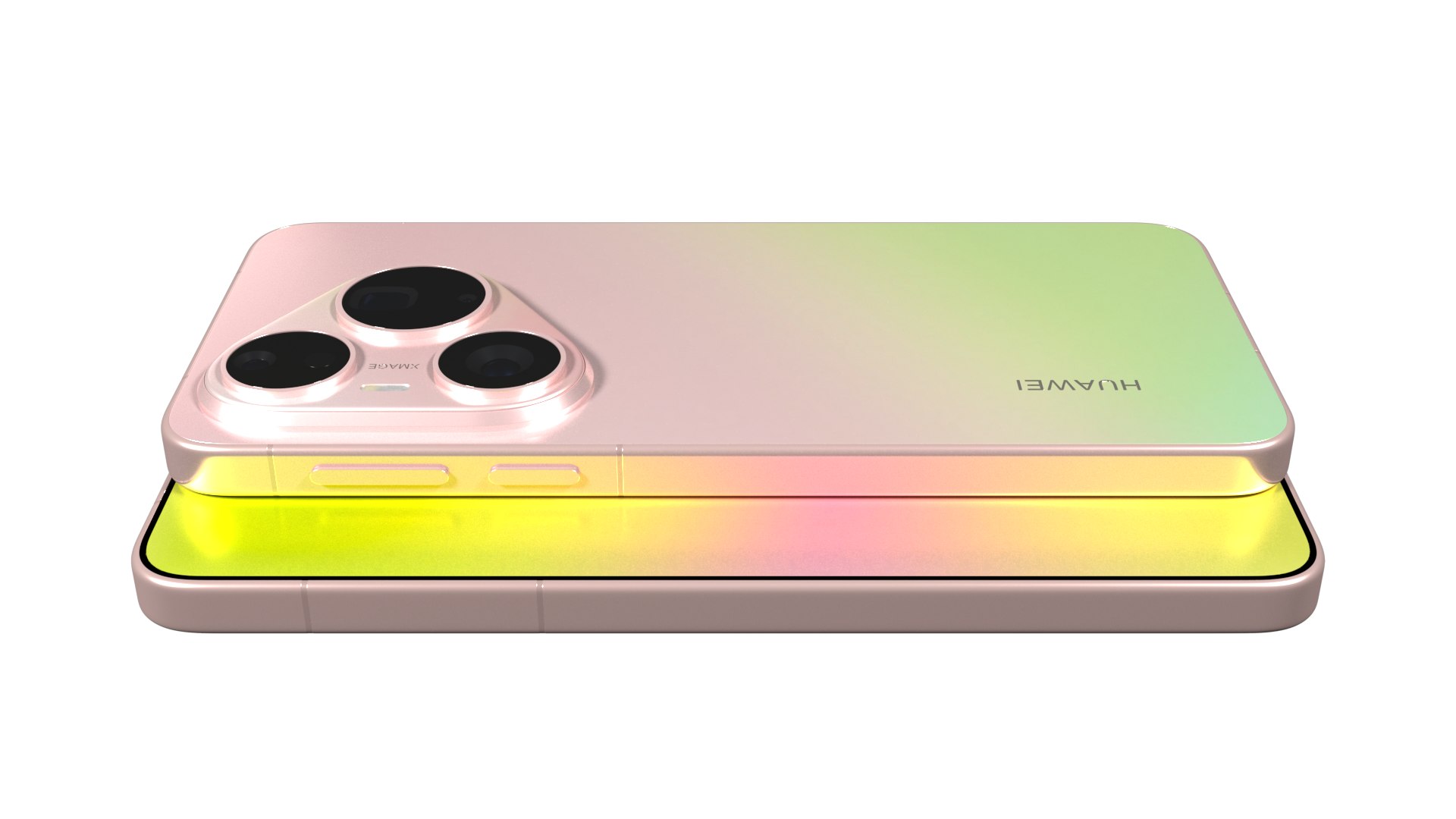 Huawei Pura 90s Pro All Color 3D model https://p.turbosquid.com/ts-thumb/qP/pAQLHs/yB/11/png/1784421309/1920x1080/fit_q87/9e6d9544238e6d89321d412180ba3dc865781062/11.jpg