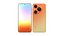 Huawei Pura 90s Pro Toutes les couleurs