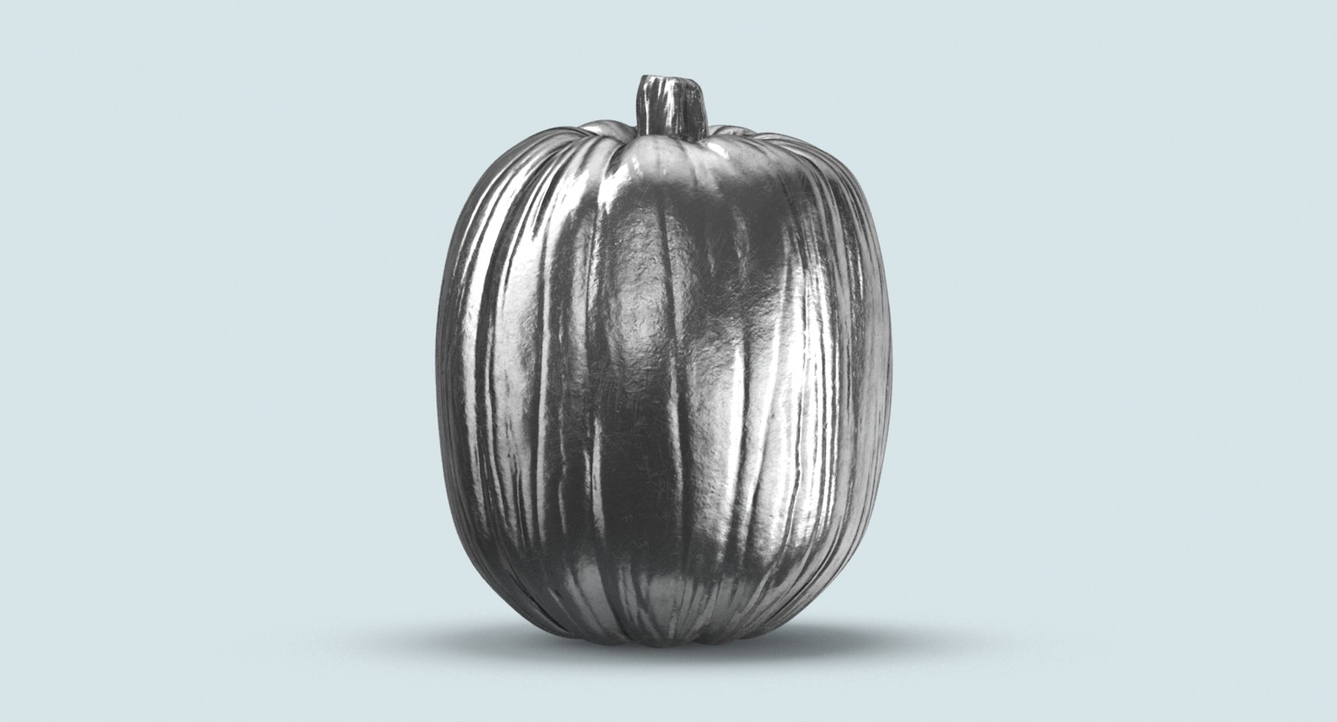 gold copper 3D https://p.turbosquid.com/ts-thumb/qP/rPXH6z/Cp9uF2r7/pumpkin_silver_productshot_0005/jpg/1542733220/1920x1080/fit_q87/af3f0e3ed3a6840297f9a3df756114ff23991f40/pumpkin_silver_productshot_0005.jpg