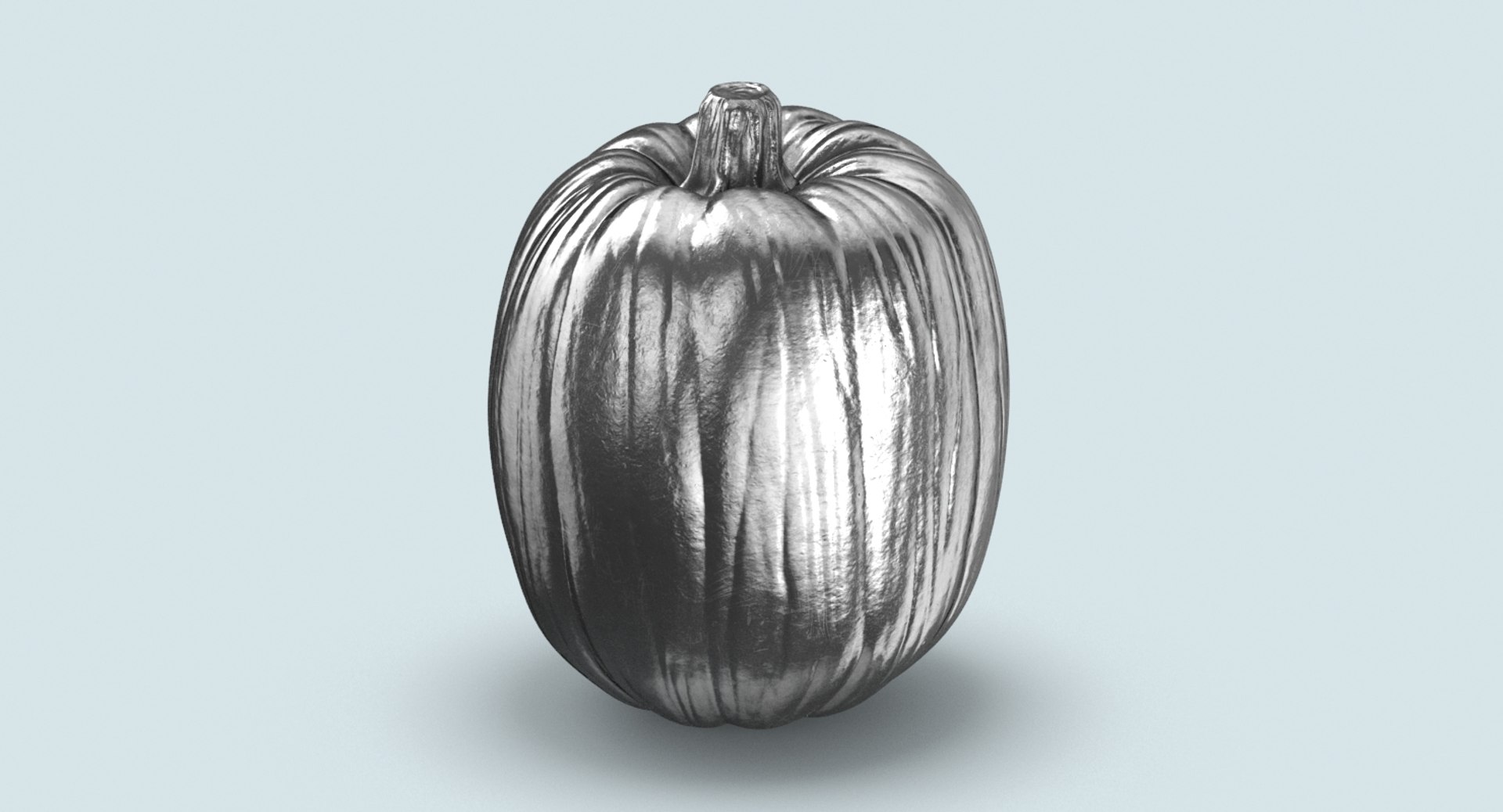 gold copper 3D https://p.turbosquid.com/ts-thumb/qP/rPXH6z/FPe6oyqC/pumpkin_silver_contextsig_0000/jpg/1542733289/1920x1080/fit_q87/39d9f9d11d7843948262c2490e7904e1321197ee/pumpkin_silver_contextsig_0000.jpg