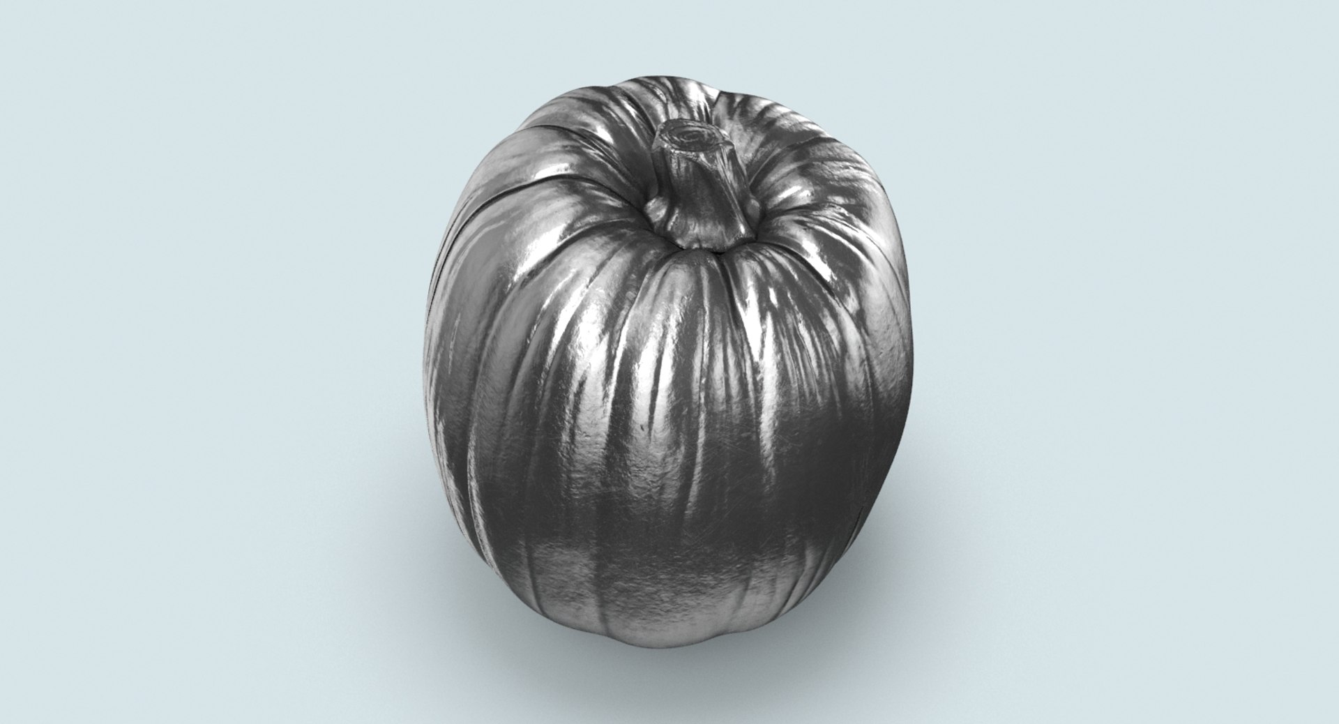 gold copper 3D https://p.turbosquid.com/ts-thumb/qP/rPXH6z/IgoPrC25/pumpkin_silver_productshot_0001/jpg/1542733211/1920x1080/fit_q87/47e0a1bbf7408ddbb136d45ae99533e57620415c/pumpkin_silver_productshot_0001.jpg
