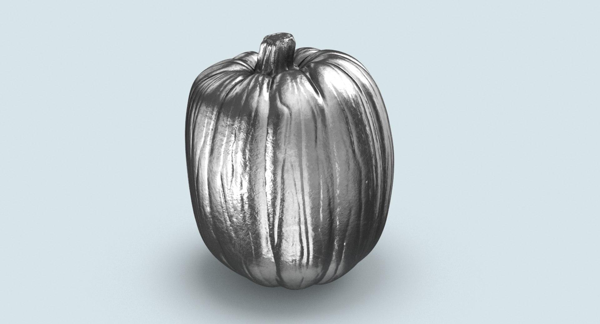 gold copper 3D https://p.turbosquid.com/ts-thumb/qP/rPXH6z/J66eiJOU/pumpkin_silver_productshot_0003/jpg/1542733215/1920x1080/fit_q87/a5b95f4adebe68a7adefc960dfa6e02065f90178/pumpkin_silver_productshot_0003.jpg
