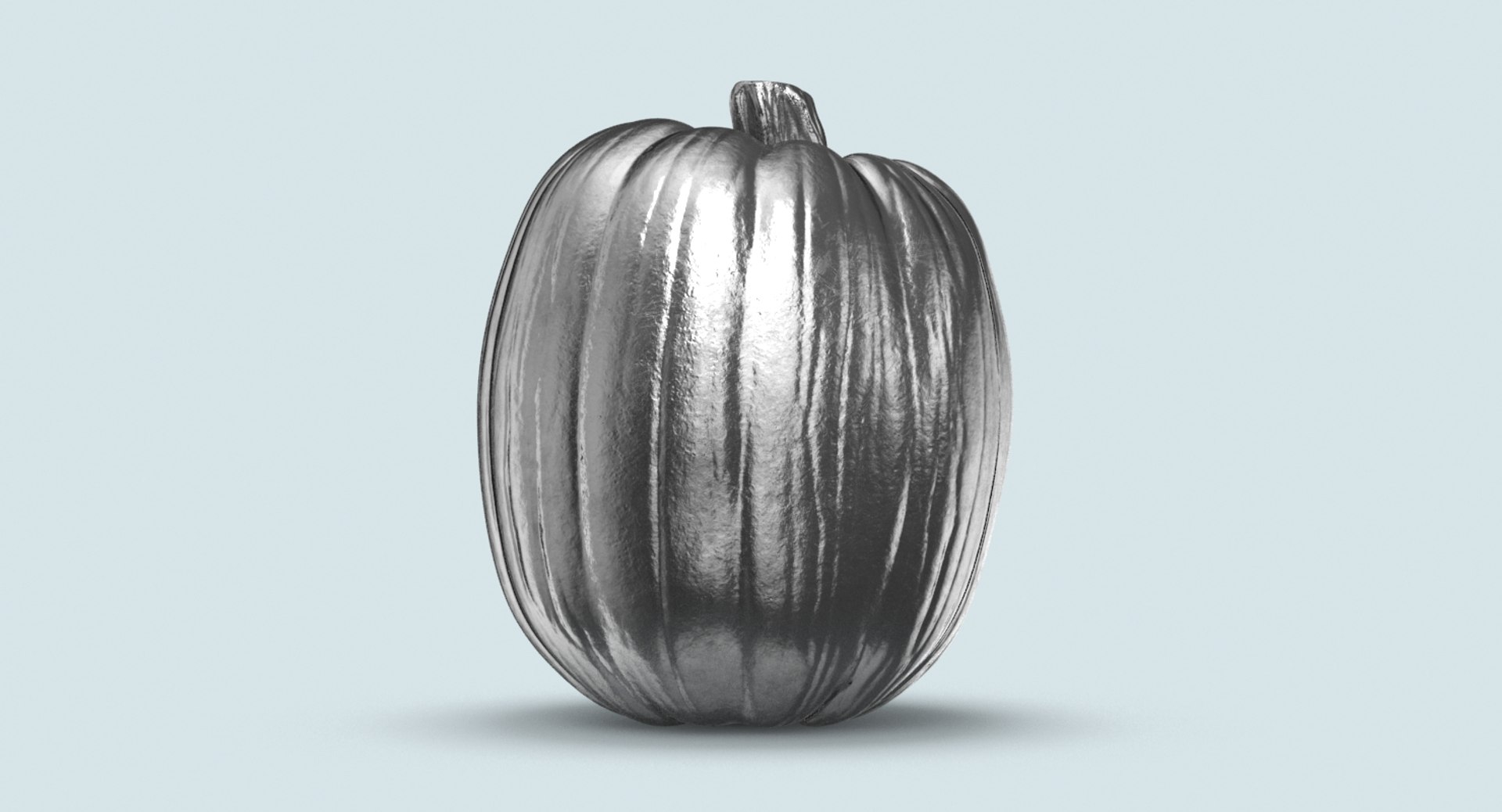 gold copper 3D https://p.turbosquid.com/ts-thumb/qP/rPXH6z/YlhQxL9Q/pumpkin_silver_productshot_0004/jpg/1542733217/1920x1080/fit_q87/638d5ba9b43252da6606b4632e072181cba9d585/pumpkin_silver_productshot_0004.jpg