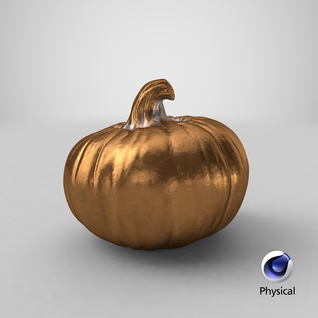 gold copper 3D https://p.turbosquid.com/ts-thumb/qP/rPXH6z/ghELnBgU/stemcell_cinema_4d_physical_render/png/1542751579/1920x1080/fit_q87/18b567882afc8e770e274c7e4f08ea76543af082/stemcell_cinema_4d_physical_render.jpg