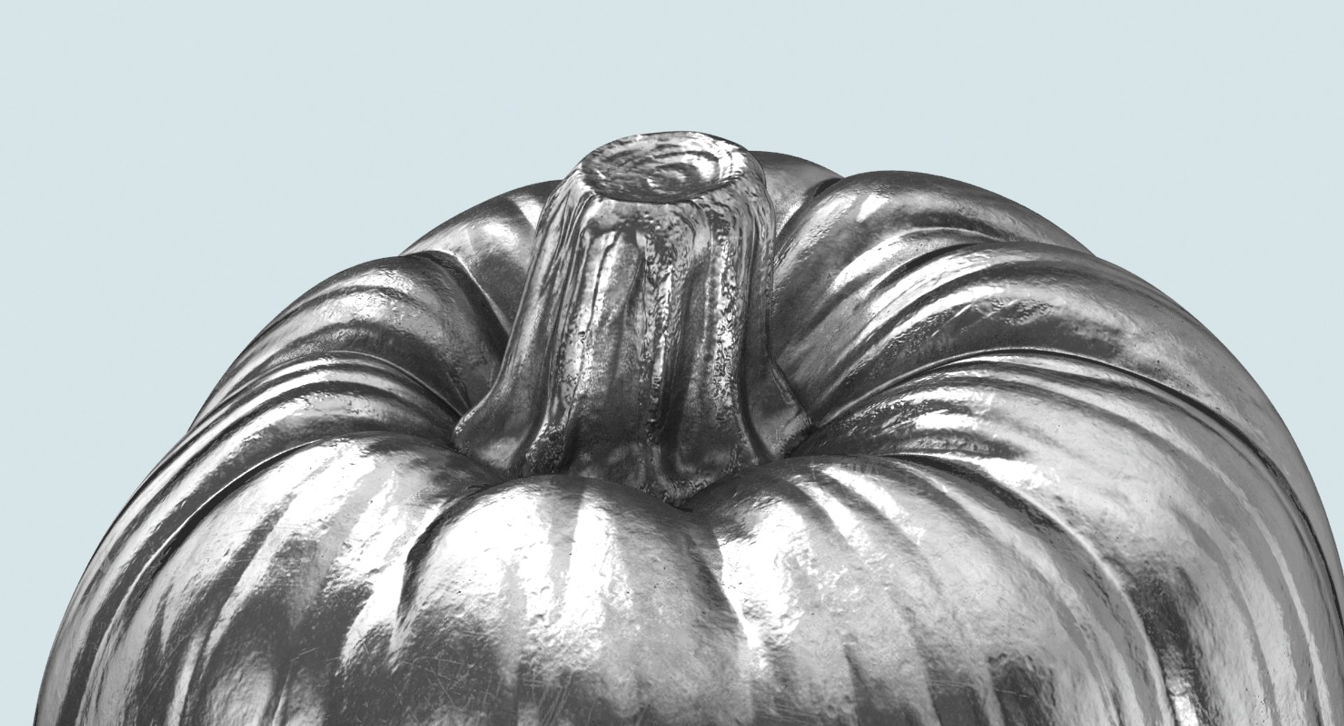 gold copper 3D https://p.turbosquid.com/ts-thumb/qP/rPXH6z/zgXrNjmP/pumpkin_silver_productshot_0006/jpg/1542733222/1920x1080/fit_q87/3dfa805821e820043b9cd2b8eab6298821dbe067/pumpkin_silver_productshot_0006.jpg