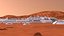 Mars City