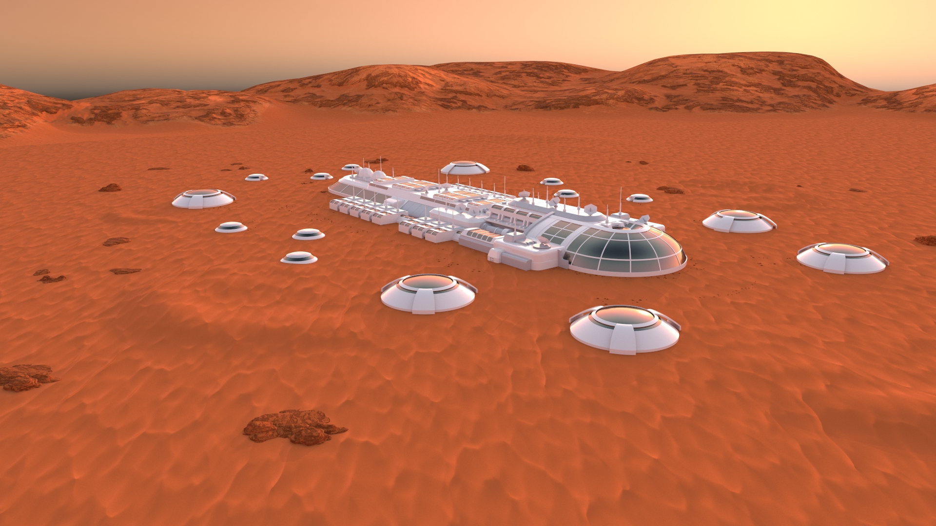 Mars City model https://p.turbosquid.com/ts-thumb/qP/sBt5Jc/rO/r/jpg/1651410348/1920x1080/turn_fit_q99/38dda48d1aa8022399ea00b0bff4253216ea58cc/r-1.jpg