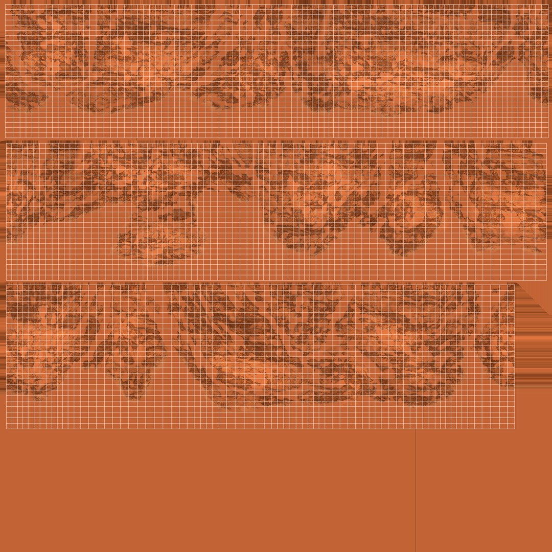 Mars City model https://p.turbosquid.com/ts-thumb/qP/sBt5Jc/y8/19/jpg/1651410243/1920x1080/fit_q87/e84da612b5d72edadf383bf21bc7953b751dda65/19.jpg