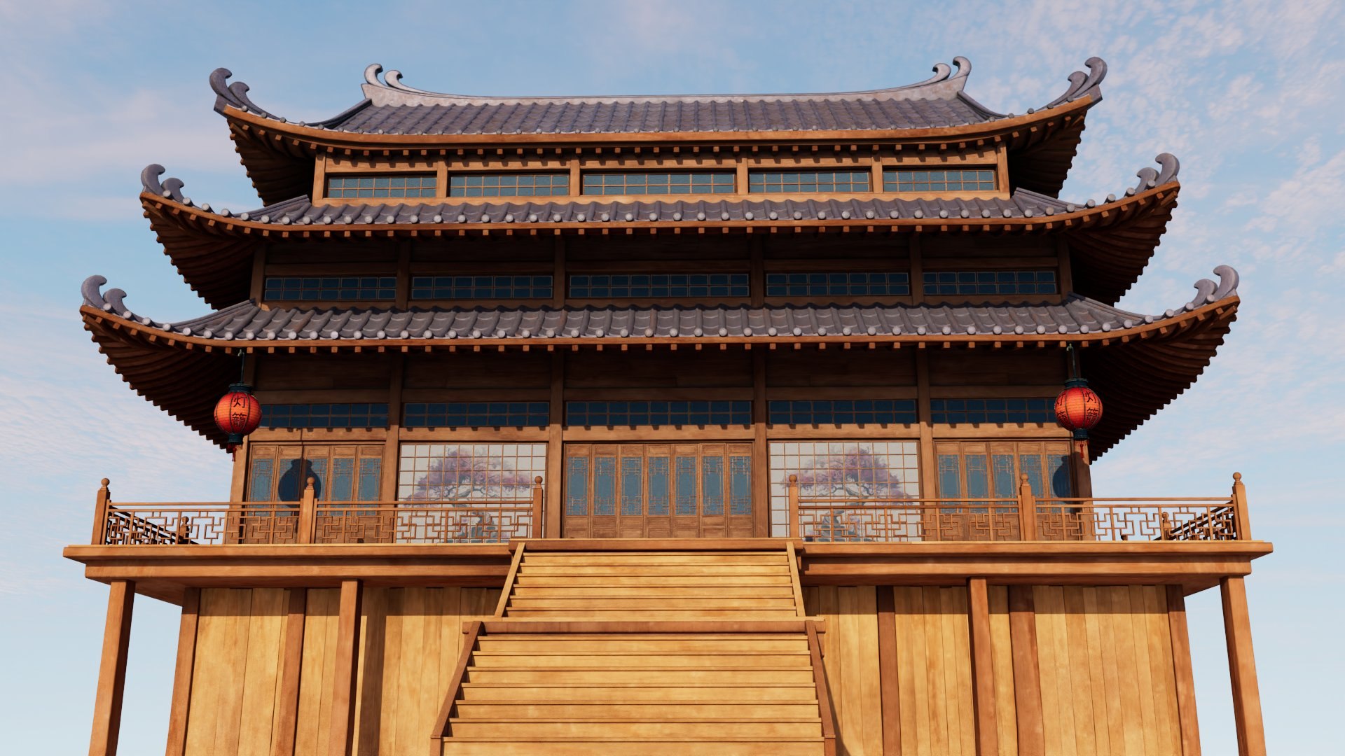 3D Japanese house model https://p.turbosquid.com/ts-thumb/qP/sybDzT/nL/japanese_home_02/jpg/1786923325/1920x1080/fit_q87/bc7555e214af2e0d9e4c88cf3ec0797a2a33fa05/japanese_home_02.jpg