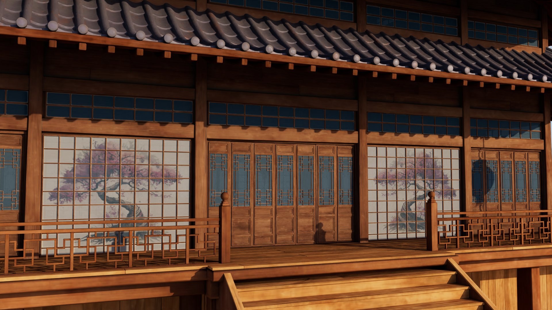 3D Japanese house model https://p.turbosquid.com/ts-thumb/qP/sybDzT/sp/japanese_home_11/jpg/1786923329/1920x1080/fit_q87/e287229835e4337f8caa8c3f7601e71e9c375850/japanese_home_11.jpg