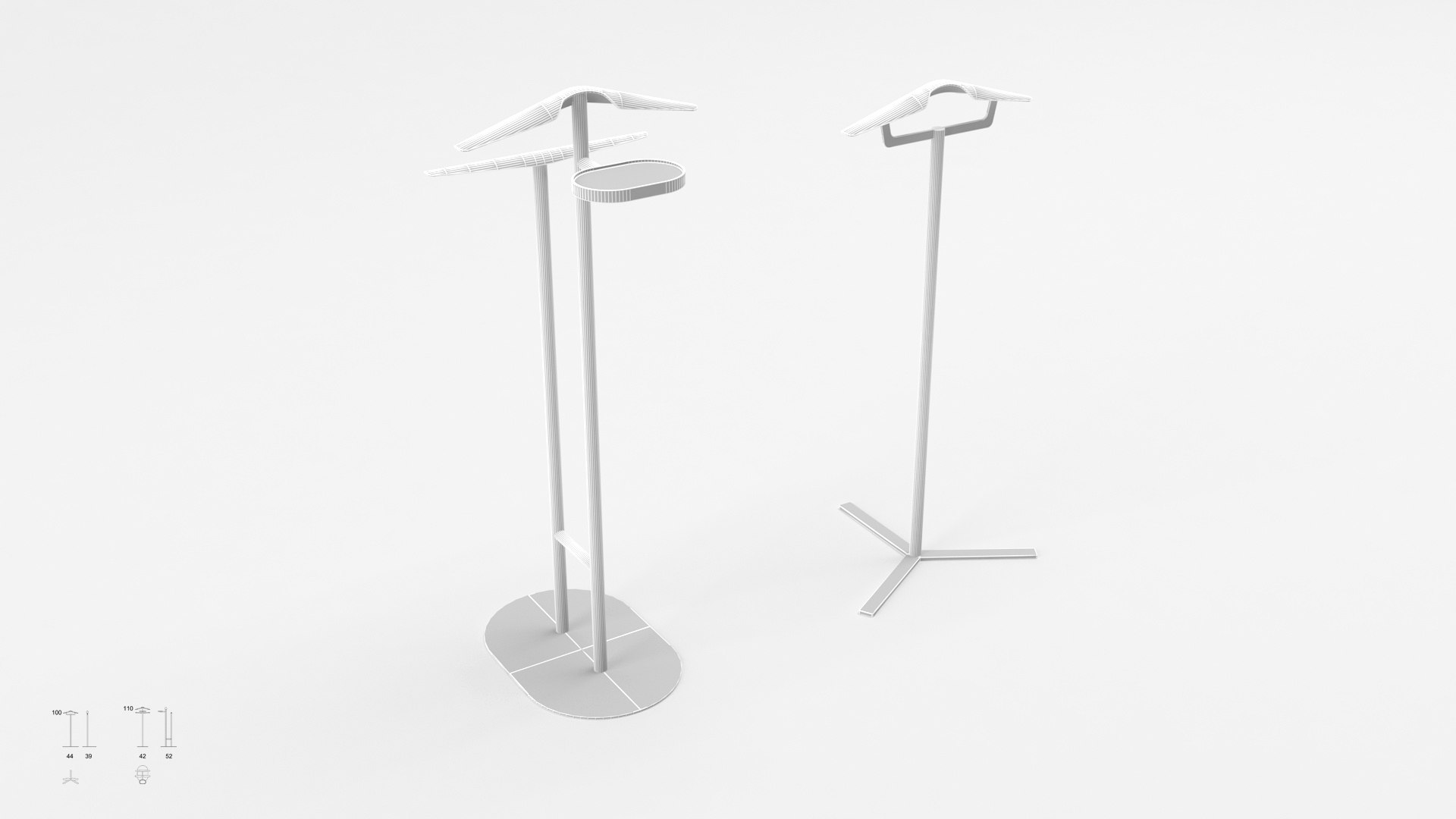 marla deberenn 3D model https://p.turbosquid.com/ts-thumb/qP/uNRp3f/69VfvYhk/2/jpg/1590767304/1920x1080/fit_q87/68d3a2066df73b107f327ab15da4649dd62f7483/2.jpg