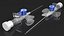 Cannula